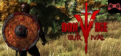 Don't Die: Survival System Requirements