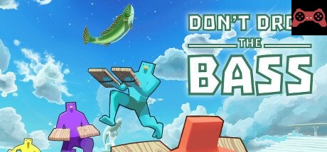 Don't Drop the Bass System Requirements