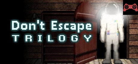 Don't Escape Trilogy System Requirements
