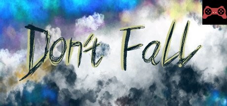 Don't Fall System Requirements
