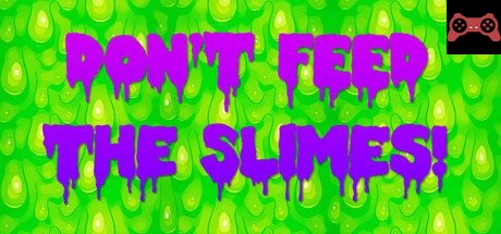 Don't Feed The Slimes! System Requirements