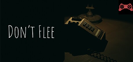 Don't Flee System Requirements