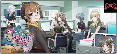 Don't Fraud My Heart! System Requirements