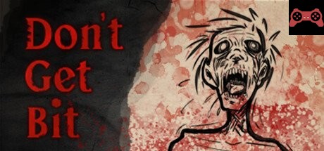 Don't Get Bit System Requirements