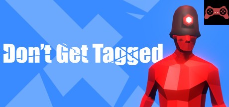 Don't Get Tagged System Requirements