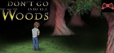Don't Go into the Woods System Requirements