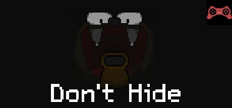 Don't Hide System Requirements