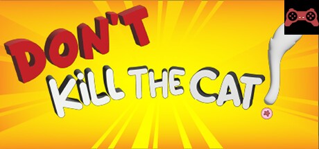 Don't Kill the Cat System Requirements