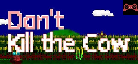 Don't Kill the Cow System Requirements