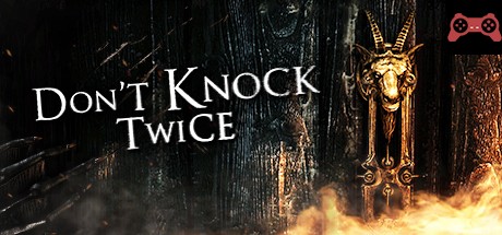 Don't Knock Twice System Requirements