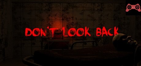 Don't Look Back - VR System Requirements