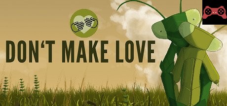 Don't Make Love System Requirements