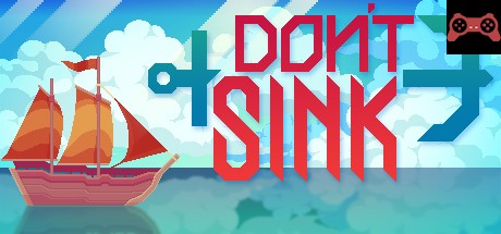 Don't Sink System Requirements