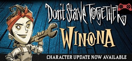 Don't Starve Together System Requirements