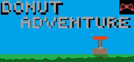 Donut Adventure System Requirements