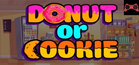 Donut or Cookie System Requirements