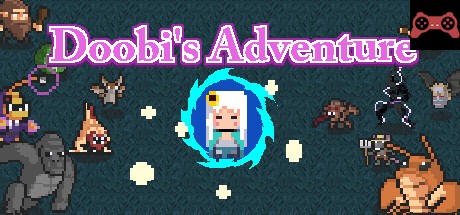 Doobi's Adventure System Requirements