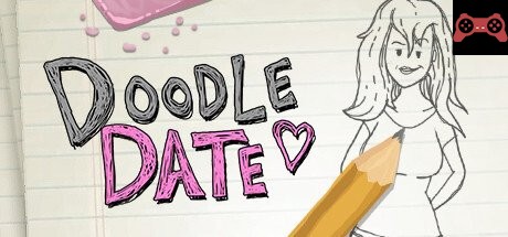 Doodle Date System Requirements