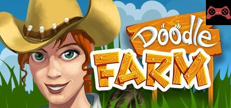 Doodle Farm System Requirements