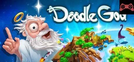 Doodle God System Requirements