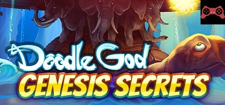 Doodle God: Genesis Secrets System Requirements