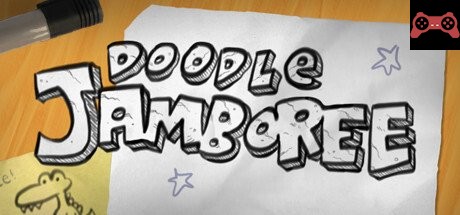 Doodle Jamboree System Requirements