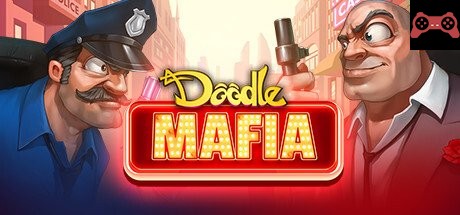 Doodle Mafia System Requirements
