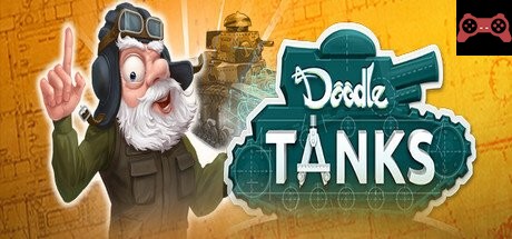 Doodle Tanks System Requirements