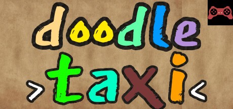 Doodle Taxi System Requirements