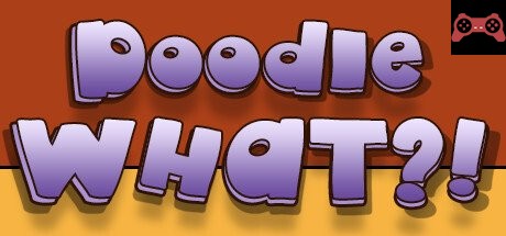 Doodle WHAT?! System Requirements