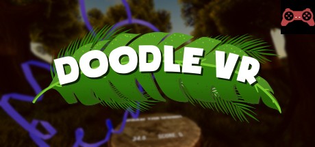 DoodleVR System Requirements