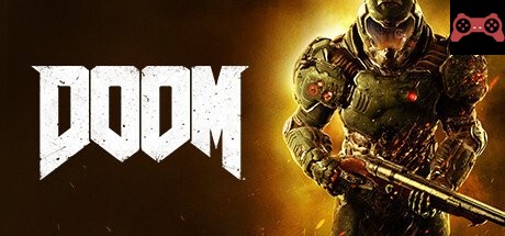 DOOM 2016 System Requirements