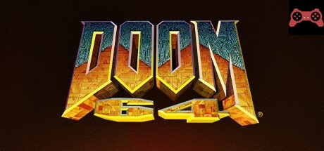 DOOM 64 System Requirements