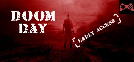 DOOM DAY System Requirements