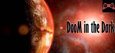 DooM in the Dark System Requirements