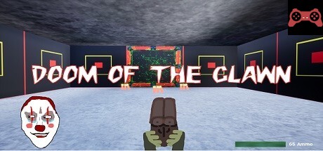 Doom of the Clawn System Requirements