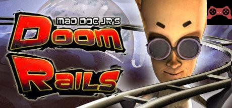 Doom Rails System Requirements