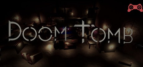 DOOM TOMB System Requirements