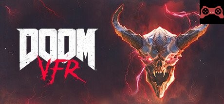 DOOM VFR System Requirements