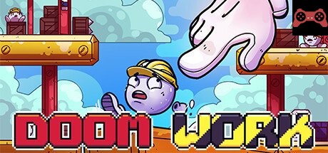 Doom Work System Requirements