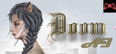 DoomAI System Requirements