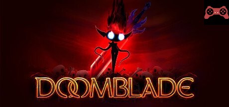 DOOMBLADE System Requirements
