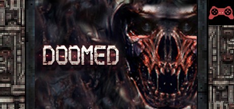 DOOMED System Requirements