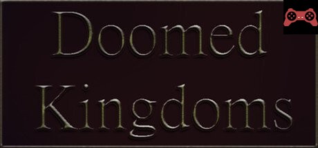 Doomed Kingdoms System Requirements