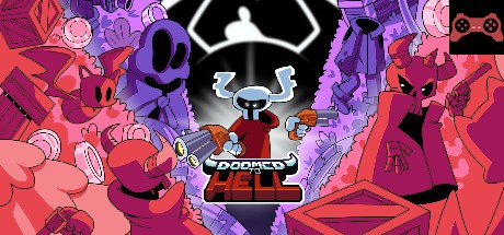 Doomed to Hell System Requirements