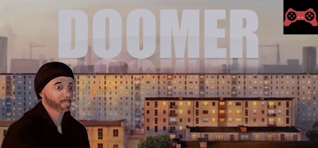 Doomer System Requirements