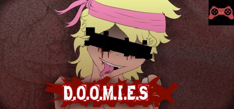 Doomies System Requirements