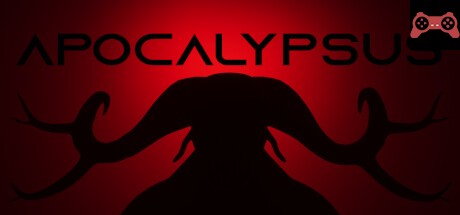 DoomsDay System Requirements