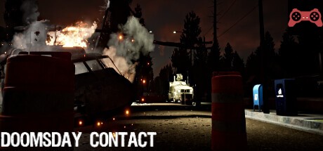Doomsday Contact System Requirements