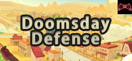 Doomsday Defense System Requirements